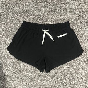 Vuori Clementine 2.0 Shorts